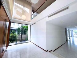 Coral Island (D4), Detached #476097351